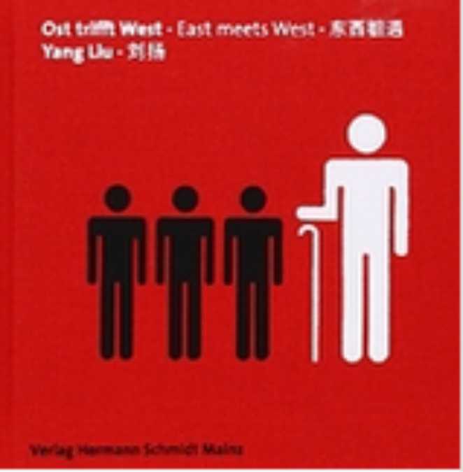 Informativ, aber macht kein seriöses interkulturelles Training: LIU Yang zeichnet deutsch-chinesische Unterschiede