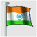 Expat-Abenteuter Indien Ergänzungskarten